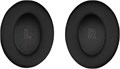 Беспроводные наушники Bose QuietComfort Ultra 2nd Gen, цвет: пустынное золото (Desert Gold) 3140179