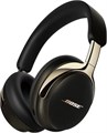 Беспроводные наушники Bose QuietComfort Ultra 2nd Gen, цвет: пустынное золото (Desert Gold) 3140179