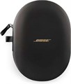 Беспроводные наушники Bose QuietComfort Ultra 2nd Gen, цвет: пустынное золото (Desert Gold) 3140179