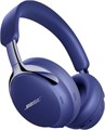 Беспроводные наушники Bose QuietComfort Ultra 2nd Gen, цвет: полуночный фиолетовый (Midnight Violet) 3140195