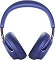 Беспроводные наушники Bose QuietComfort Ultra 2nd Gen, цвет: полуночный фиолетовый (Midnight Violet) 3140195