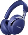 Беспроводные наушники Bose QuietComfort Ultra 2nd Gen, цвет: полуночный фиолетовый (Midnight Violet) 3140195
