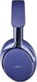 Беспроводные наушники Bose QuietComfort Ultra 2nd Gen, цвет: полуночный фиолетовый (Midnight Violet) 3140195