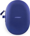 Беспроводные наушники Bose QuietComfort Ultra 2nd Gen, цвет: полуночный фиолетовый (Midnight Violet) 3140195