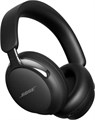 Беспроводные наушники Bose QuietComfort Ultra 2nd Gen, цвет: черный (Black) 3140178