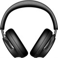 Беспроводные наушники Bose QuietComfort Ultra 2nd Gen, цвет: черный (Black) 3140178