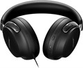 Беспроводные наушники Bose QuietComfort Ultra 2nd Gen, цвет: черный (Black) 3140178