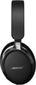 Беспроводные наушники Bose QuietComfort Ultra 2nd Gen, цвет: черный (Black) 3140178