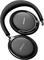 Беспроводные наушники Bose QuietComfort Ultra 2nd Gen, цвет: черный (Black) 3140178
