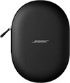 Беспроводные наушники Bose QuietComfort Ultra 2nd Gen, цвет: черный (Black) 3140178