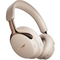 Беспроводные наушники Bose QuietComfort Ultra 2nd Gen, цвет: песочный коряжник (Driftwood Sand) 3140194