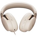 Беспроводные наушники Bose QuietComfort Ultra 2nd Gen, цвет: песочный коряжник (Driftwood Sand) 3140194