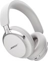 Беспроводные наушники Bose QuietComfort Ultra 2nd Gen, цвет: белый (White) 3140196