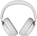 Беспроводные наушники Bose QuietComfort Ultra 2nd Gen, цвет: белый (White) 3140196