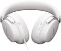Беспроводные наушники Bose QuietComfort Ultra 2nd Gen, цвет: белый (White) 3140196