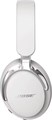 Беспроводные наушники Bose QuietComfort Ultra 2nd Gen, цвет: белый (White) 3140196