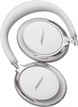 Беспроводные наушники Bose QuietComfort Ultra 2nd Gen, цвет: белый (White) 3140196