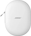 Беспроводные наушники Bose QuietComfort Ultra 2nd Gen, цвет: белый (White) 3140196