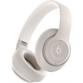 Беспроводные наушники Beats Studio Pro, цвет: песочный (Sand) 1700417