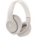 Беспроводные наушники Beats Studio Pro, цвет: песочный (Sand) 1700417