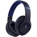 Беспроводные наушники Beats Studio Pro, цвет: темно-синий (Navy) 1700416