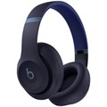 Беспроводные наушники Beats Studio Pro, цвет: темно-синий (Navy) 1700416