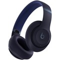 Беспроводные наушники Beats Studio Pro, цвет: темно-синий (Navy) 1700416