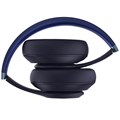 Беспроводные наушники Beats Studio Pro, цвет: темно-синий (Navy) 1700416