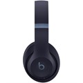 Беспроводные наушники Beats Studio Pro, цвет: темно-синий (Navy) 1700416