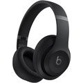 Беспроводные наушники Beats Studio Pro, цвет: черный (Black) 1700415