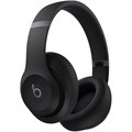 Беспроводные наушники Beats Studio Pro, цвет: черный (Black) 1700415