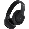 Беспроводные наушники Beats Studio Pro, цвет: черный (Black) 1700415