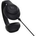 Беспроводные наушники Beats Studio Pro, цвет: черный (Black) 1700415