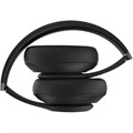 Беспроводные наушники Beats Studio Pro, цвет: черный (Black) 1700415