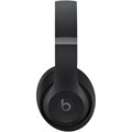 Беспроводные наушники Beats Studio Pro, цвет: черный (Black) 1700415