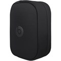 Беспроводные наушники Beats Studio Pro, цвет: черный (Black) 1700415