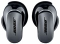 Беспроводные наушники Bose Quiet Comfort Ultra Earbuds, цвет: черный (Black) 1700430