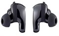 Беспроводные наушники Bose Quiet Comfort Ultra Earbuds, цвет: черный (Black) 1700430