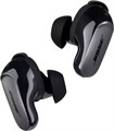 Беспроводные наушники Bose Quiet Comfort Ultra Earbuds, цвет: черный (Black) 1700430
