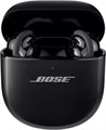 Беспроводные наушники Bose Quiet Comfort Ultra Earbuds, цвет: черный (Black) 1700430