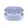 Беспроводные наушники Beats Solo Buds, цвет: арктический фиолетовый (Arctic Purple) 2404129