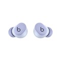 Беспроводные наушники Beats Solo Buds, цвет: арктический фиолетовый (Arctic Purple) 2404129