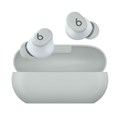 Беспроводные наушники Beats Solo Buds, цвет: штормовой серый (Storm Gray) 2404131