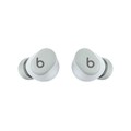 Беспроводные наушники Beats Solo Buds, цвет: штормовой серый (Storm Gray) 2404131