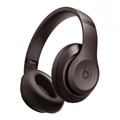 Беспроводные наушники Beats Studio Pro, цвет: коричневый (Brown) 1731029