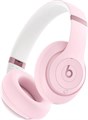 Беспроводные наушники Beats Studio Pro, цвет: пастельно-розовый (Soft Pink) 3171378