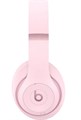 Беспроводные наушники Beats Studio Pro, цвет: пастельно-розовый (Soft Pink) 3171378