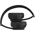 Беспроводные наушники Beats Solo 4 Wireless, цвет: матовый черный (Matte Black) 1919943