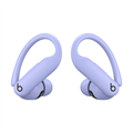 Беспроводные наушники Beats Powerbeats Pro 2, цвет: ярко-фиолетовый (Hyper Purple) 2558574