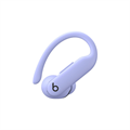 Беспроводные наушники Beats Powerbeats Pro 2, цвет: ярко-фиолетовый (Hyper Purple) 2558574